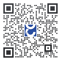 微信開(kāi)發(fā)